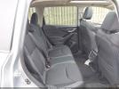 Subaru Forester Premium Image 7