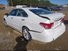 Lexus Es Image 2