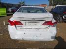 Lexus Es Image 14