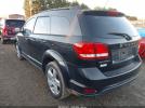 Dodge Journey Sxt Image 5