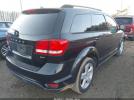 Dodge Journey Sxt Image 8