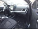 Dodge Journey Sxt Image 10