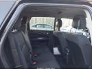 Dodge Journey Sxt Image 7