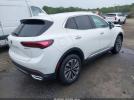 Buick Envision Preferred Awd Image 7