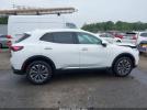 Buick Envision Preferred Awd Image 11