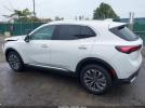 Buick Envision Preferred Awd Image 4