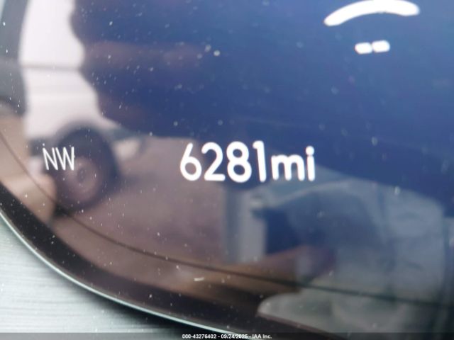 Buick Envision Preferred Awd Image 10