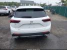 Buick Envision Preferred Awd Image 15