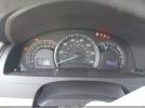 Toyota Camry Le Image 10