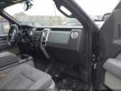 Ford F-150 Xlt Image 13