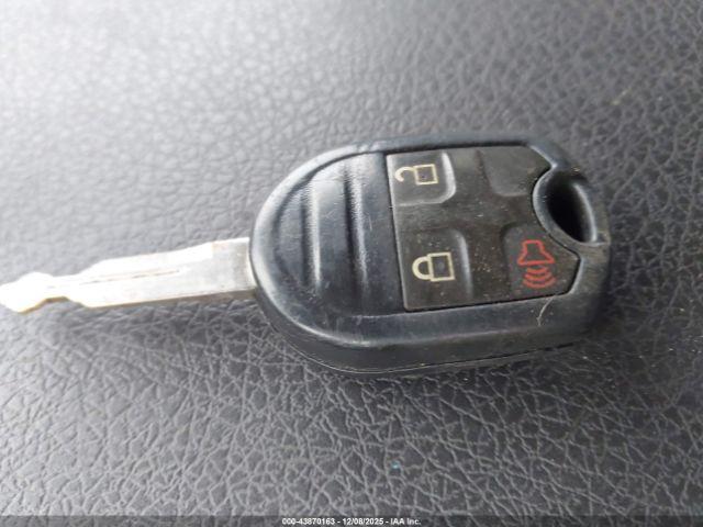 Ford F-150 Xlt Image 6