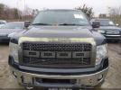 Ford F-150 Xlt Image 10