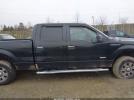 Ford F-150 Xlt Image 16