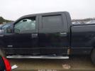 Ford F-150 Xlt Image 2