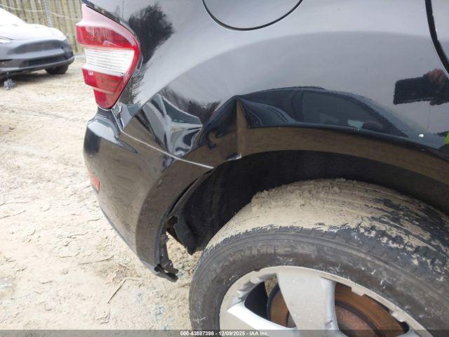 Mercedes-Benz M-Class 4matic Image 6