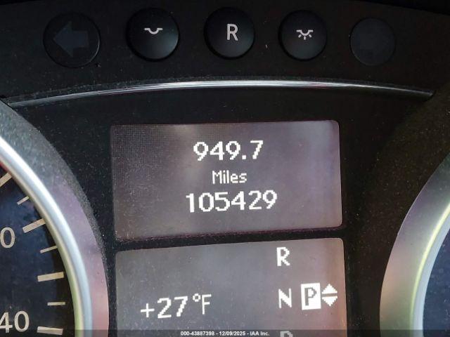 Mercedes-Benz M-Class 4matic Image 5