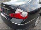 INFINITI M35x Image 3