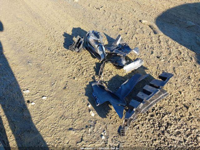 Chevrolet Camaro 2ss Image 11