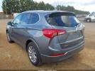 Buick Envision Fwd Essence Image 11