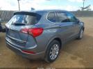 Buick Envision Fwd Essence Image 7