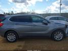 Buick Envision Fwd Essence Image 13