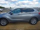 Buick Envision Fwd Essence Image 14