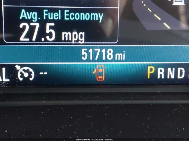 Buick Envision Fwd Essence Image 2