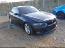 BMW 3 Series Image 1