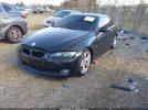 BMW 3 Series Image 16