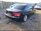 BMW 3 Series Image 2