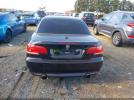BMW 3 Series Image 13