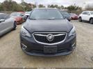 Buick Envision Awd Essence Image 12