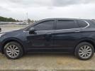 Buick Envision Awd Essence Image 16