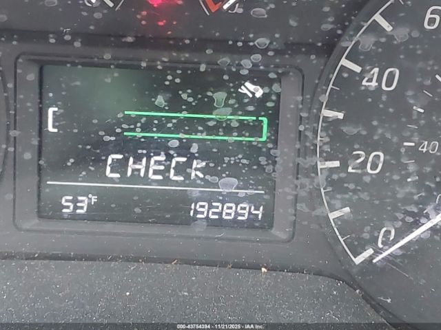 Nissan Sentra S Image 2