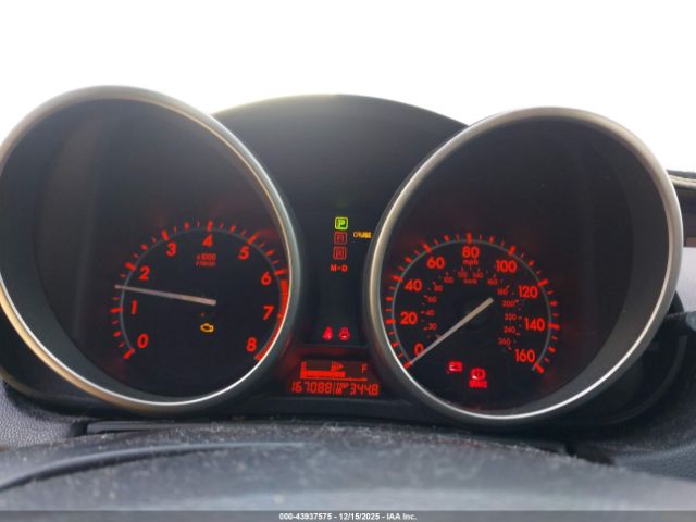 Mazda Mazda3 S Grand Touring Image 3