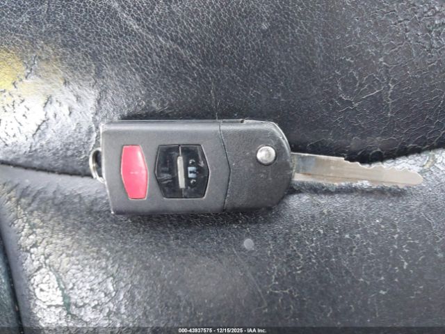 Mazda Mazda3 S Grand Touring Image 2