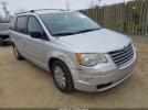 Chrysler Town & Country Lx Image 1