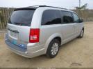 Chrysler Town & Country Lx Image 11