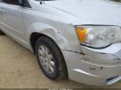 Chrysler Town & Country Lx Image 10