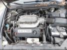 Honda Accord 3.0 Ex Image 6
