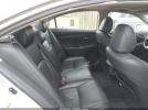 Lexus Es Image 15