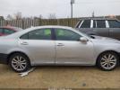 Lexus Es Image 8