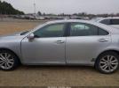 Lexus Es Image 13