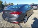 Hyundai ELANTRA Sel Image 14