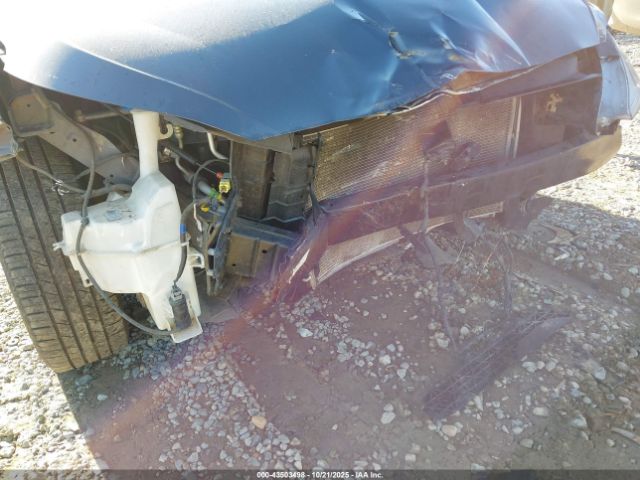 Hyundai ELANTRA Sel Image 11