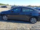 Hyundai ELANTRA Sel Image 16