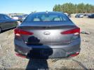 Hyundai ELANTRA Sel Image 15