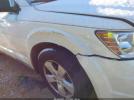Dodge Journey American Value Pkg Image 9