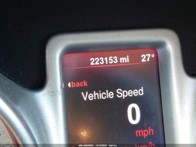 Dodge Journey American Value Pkg Image 3