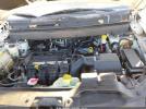 Dodge Journey American Value Pkg Image 6